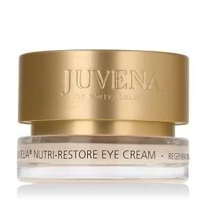 Juvena Juvelia® Nutri-Restore Očný krém