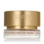 Juvelia® Nutri-Restore Očný krém 15 ml
