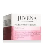 Juvelia® Nutri-Restore Očný krém 15 ml