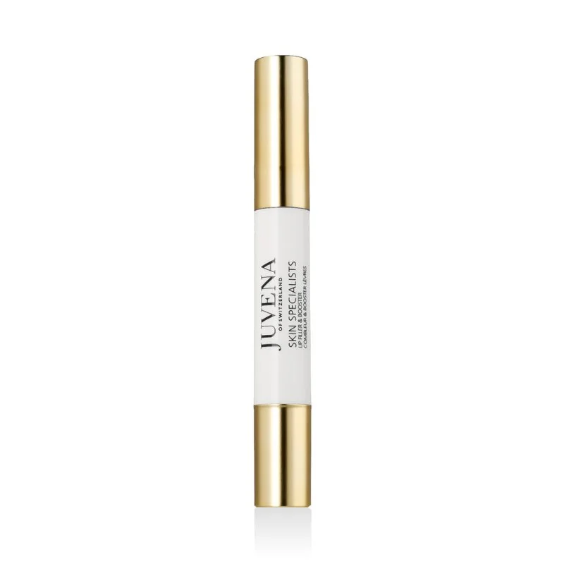 Skin Specialists Koncentrovaný krém na pery – výplň a booster 4 ml