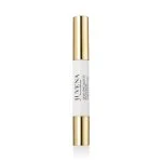 Skin Specialists Koncentrovaný krém na pery – výplň a booster 4 ml