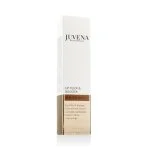 Skin Specialists Koncentrovaný krém na pery – výplň a booster 4 ml