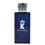 K Pour Homme Parfum pre mužov 100 ml