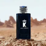 K Pour Homme Parfum pre mužov 100 ml