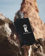 K Pour Homme Parfum pre mužov 100 ml