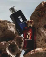 K Pour Homme Parfum pre mužov 100 ml