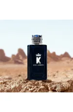 K Pour Homme Parfum pre mužov 100 ml