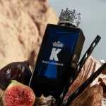 K Pour Homme Parfum pre mužov 100 ml