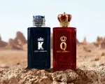 K Pour Homme Parfum pre mužov 100 ml