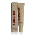 SEOUL 1988 Liposomálny retinal 4 % + očný krém z fermentovaných bôbov 30 ml
