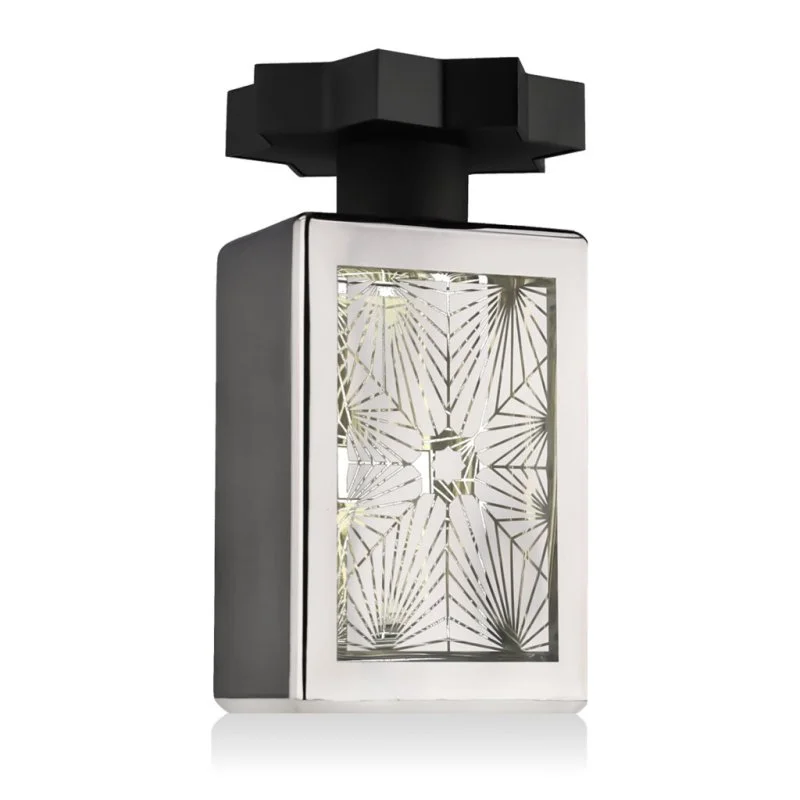 Faris parfumovaná voda unisex 100 ml