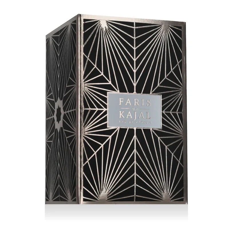 Faris parfumovaná voda unisex 100 ml