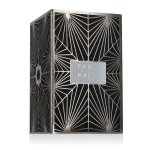 Faris parfumovaná voda unisex 100 ml