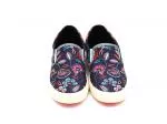 Inkkas Kali Slip On