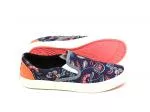 Inkkas Kali Slip On