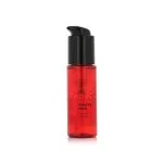 Lab 35 Ochranné sérum 50 ml