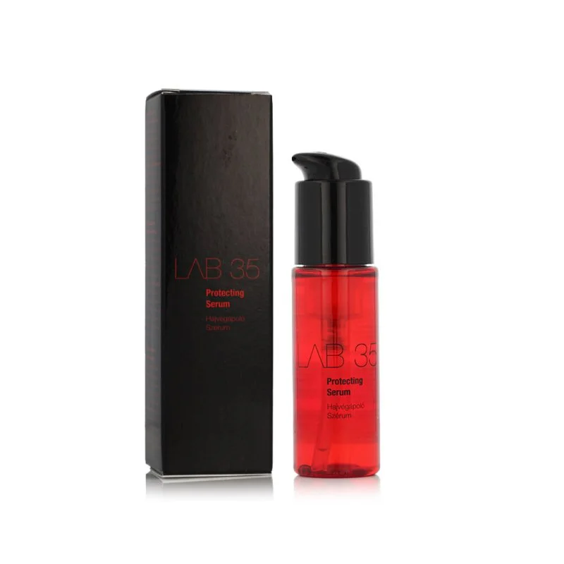 Lab 35 Ochranné sérum 50 ml