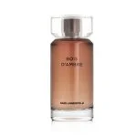 Bois d'Ambre toaletná voda pre mužov 100 ml