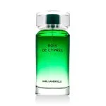Bois de Cyprès toaletná voda pre mužov 100 ml