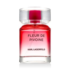 Fleur de Pivoine parfumovaná voda pre ženy