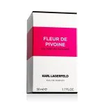 Fleur de Pivoine parfumovaná voda pre ženy 50 ml