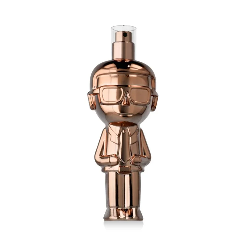 Ikonik Pour Femme parfumovaná voda pre ženy 60 ml