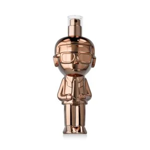 Karl Lagerfeld Ikonik Pour Femme parfumovaná voda pre ženy