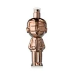 Ikonik Pour Femme parfumovaná voda pre ženy 60 ml