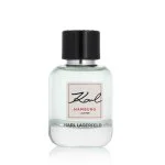 Karl Hamburg Alster toaletná voda pre mužov 60 ml