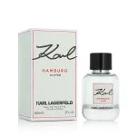 Karl Hamburg Alster toaletná voda pre mužov 60 ml