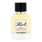 Karl Paris 21 Rue Saint-Guillaume parfumovaná voda pre ženy 60 ml