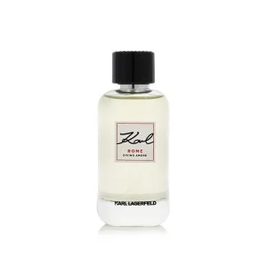 Karl Lagerfeld Karl Rome Divino Amore parfumovaná voda pre ženy