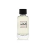 Karl Rome Divino Amore parfumovaná voda pre ženy 100 ml