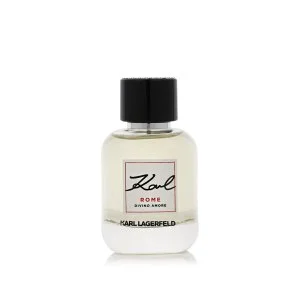 Karl Lagerfeld Karl Rome Divino Amore parfumovaná voda pre ženy