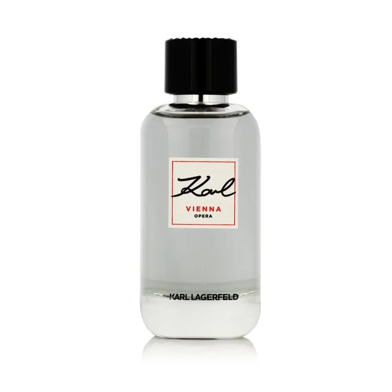 Karl Vienna Opera toaletná voda pre mužov 100 ml