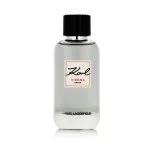 Karl Vienna Opera toaletná voda pre mužov 100 ml