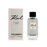 Karl Vienna Opera toaletná voda pre mužov 100 ml
