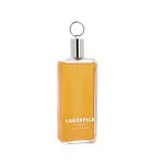 Lagerfeld Classic toaletná voda pre mužov 150 ml