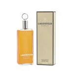 Lagerfeld Classic toaletná voda pre mužov 150 ml