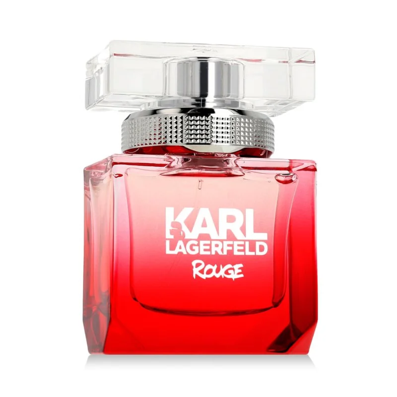 Rouge parfumovaná voda pre ženy 45 ml