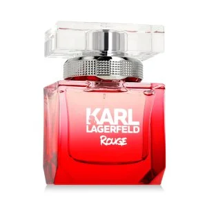 Karl Lagerfeld Rouge parfumovaná voda pre ženy