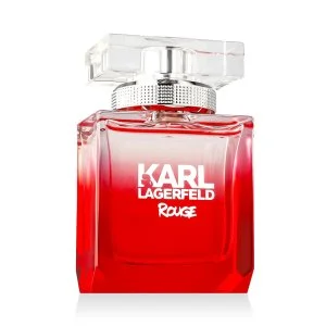 Karl Lagerfeld Rouge parfumovaná voda pre ženy