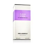 Fleur D'Iris parfumovaná voda pre ženy 100 ml