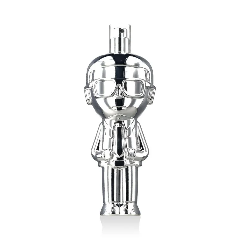 Ikonik Pour Homme parfumovaná voda pre mužov 100 ml