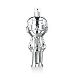 Ikonik Pour Homme parfumovaná voda pre mužov 100 ml