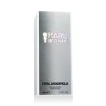 Ikonik Pour Homme parfumovaná voda pre mužov 100 ml