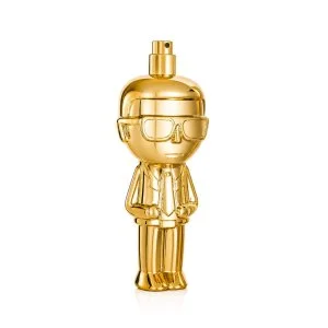 Karl Lagerfeld Ikonik Absolu Pour Femme parfum pre ženy