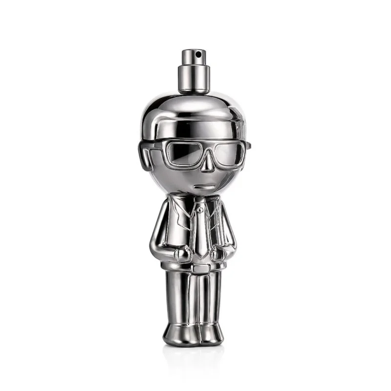 Ikonik Absolu Pour Homme parfum pre mužov 100 ml