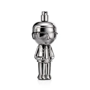 Karl Lagerfeld Ikonik Absolu Pour Homme parfum pre mužov