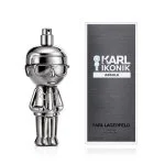 Ikonik Absolu Pour Homme parfum pre mužov 100 ml